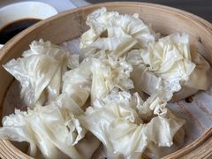 -那达慕蒙古风味酒楼