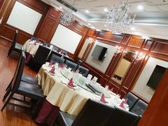 -金时代顺风大酒店(协泰店)