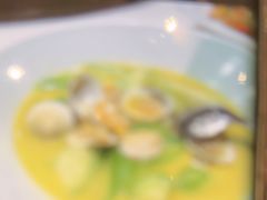 -至尊鲨鱼·原烹海鲜·新浙菜(拱宸桥店)
