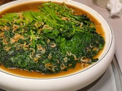 -小城外婆肴私房菜.家宴聚集点(圆明园颐和园·清河上地店)