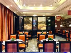 -大鸭梨烤鸭(甘家口店)