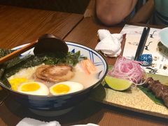 -傑·料理·海鲜放题(佛山文华荟店)