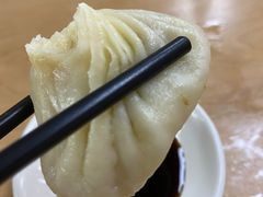 -瞻老元面馆(双塘路店)