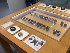 -Apple授权专营店(宝山万达店)