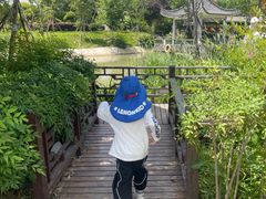 -武汉紫薇都市田园