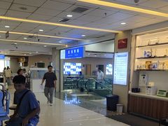 -武汉大学附属爱尔眼科医院(湖北总院)