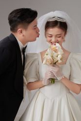 -EMU艺慕摄影(扬中店)