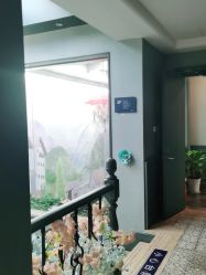 点击看大图 -静港气质医美