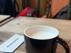 -漫咖啡 (CCPAPK店)