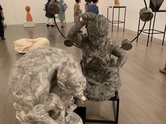 -金泽21世纪美术馆