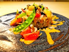 -紫· 割烹  Kappo Murasaki