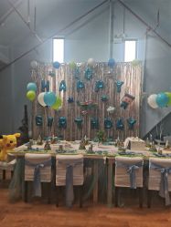 -动力星球家庭亲子游乐中心