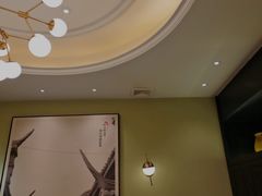 -渝乡辣婆婆·川菜 水煮鱼(安平店)