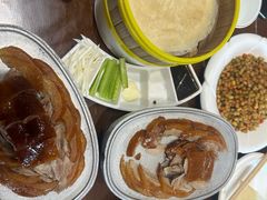 -紫光园(创始店)