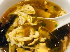 -四海游龙(大华店)