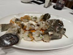 -北京厨房(SKP店)