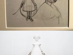 -艺仓美术馆
