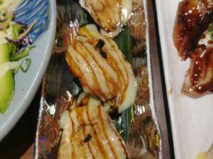 -白石的深夜食堂(济南万象城店)