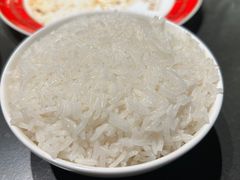 -解家河南菜(商鼎路店)