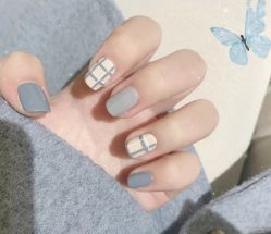 -伊奈尔美甲美睫