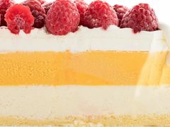 -积慕Cake(解放大道店)
