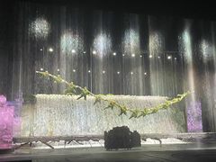 -杭州宋城