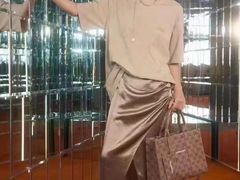 -伊势丹(现代城店)