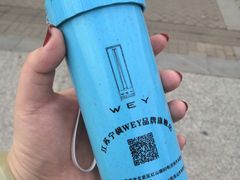 -南京奥林匹克体育中心-体育馆