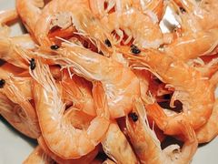 -韩盛·盛江山自助料理(奥体万达店)