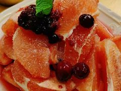 -夏星酒馆(剑桥公社店)