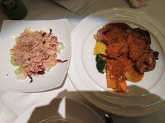 -太平馆西餐厅(北京路店)