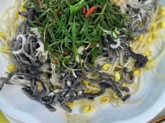 -海鲜街菜馆(海珠南路店)