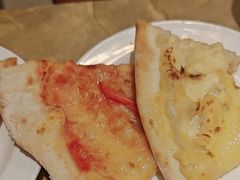 -盛宴标帜餐厅·亲子自助 (南昌喜来登酒店)