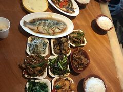 -苏州吴中白金汉爵大酒店