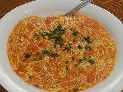 -沪上馨和小馆•海派上海菜(陆家浜路店)
