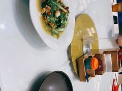 -申阿婆·上海菜·小海鲜(国展店)