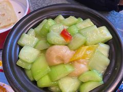 -满乡小馆