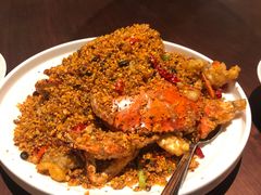 -熙瓏里(万科店)