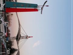 -太阳宫公园