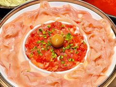 -冯校长老火锅(广州正佳广场店)
