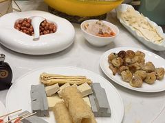 -文涵小院·邻里厨房