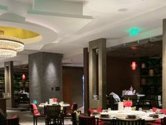 -杭州君悦酒店·湖滨28中餐厅