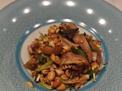 -好友缘酒家(会展中心店)