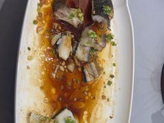 -九福楼大酒店