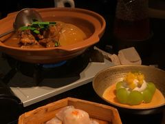 -南棠馆粤菜坊(群光店)