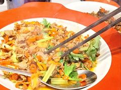 -匠熙小馆(崇文门店)