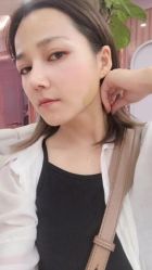 -容丽妍医疗美容