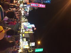 iphone_upload_pic-垦丁大街