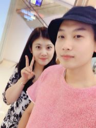 -尚·丹尼Hair