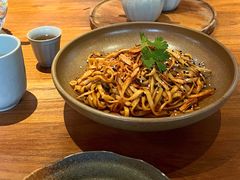 -天水蔬食料理(树德之光店)